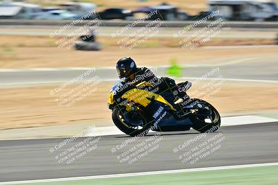 media/Sep-07-2025-TrackXperience (Sun) [[ee17e62fad]]/Level 2/Session 4 (Lower Chicane)/